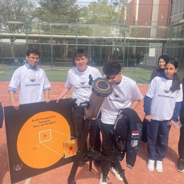 WhatsApp Image 2025 05 03 at 3.13.57 PM 3