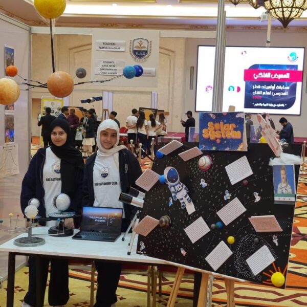 WhatsApp Image 2025 05 03 at 3.13.57 PM