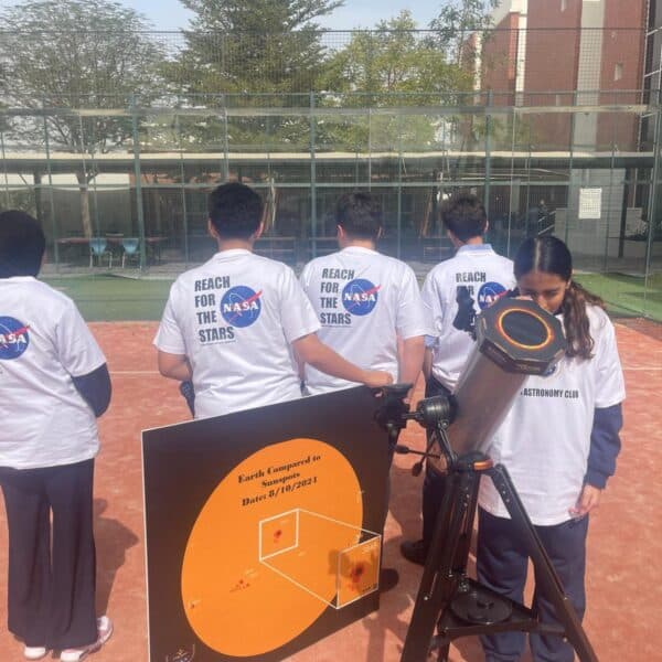 WhatsApp Image 2025 05 03 at 3.13.58 PM