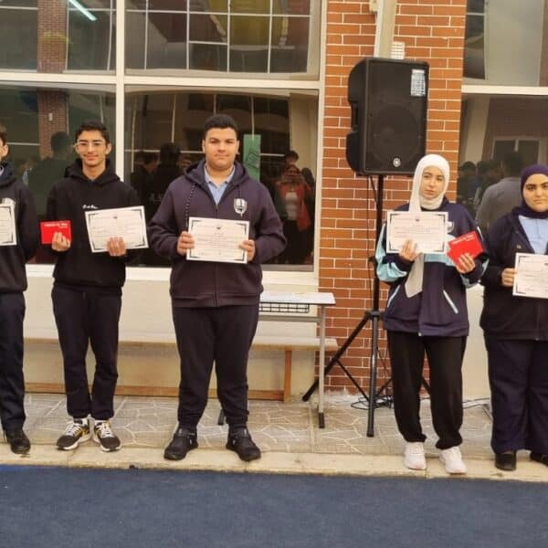 WhatsApp Image 2025 05 03 at 3.46.00 PM