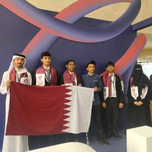 WhatsApp Image 2025 05 08 at 7.38.28 AM 1