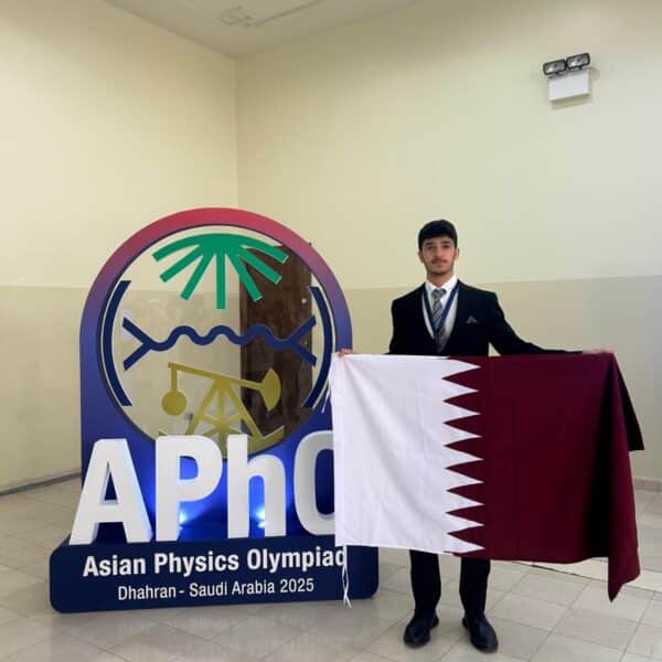 WhatsApp Image 2025 05 08 at 7.38.28 AM