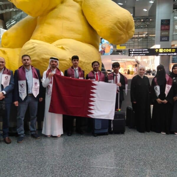 WhatsApp Image 2025 05 08 at 7.38.29 AM 1