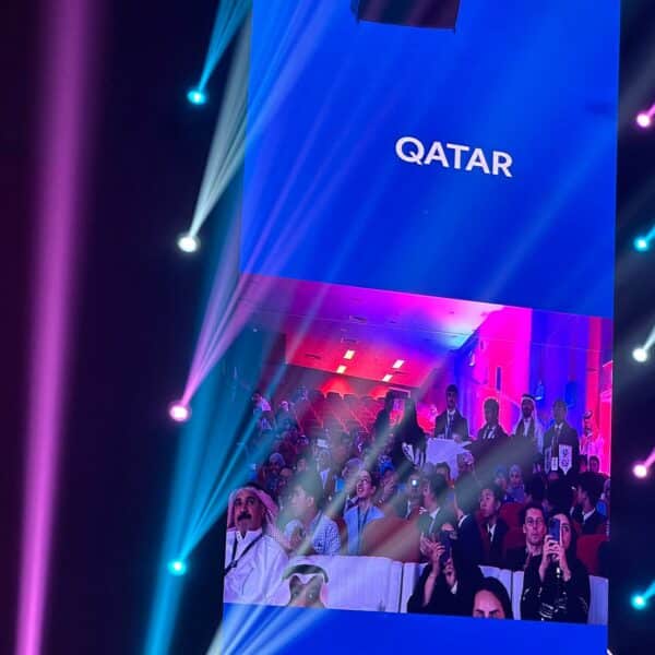 WhatsApp Image 2025 05 08 at 7.38.29 AM 2