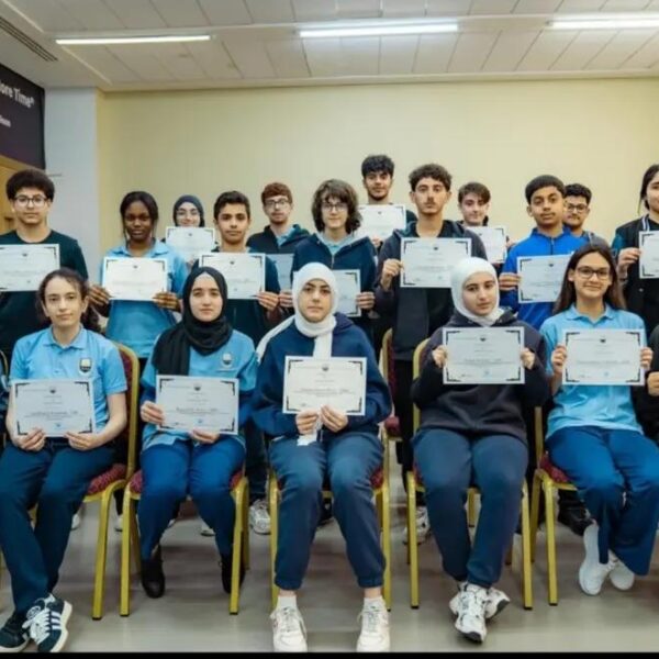 WhatsApp Image 2025 05 13 at 10.13.08 PM 1