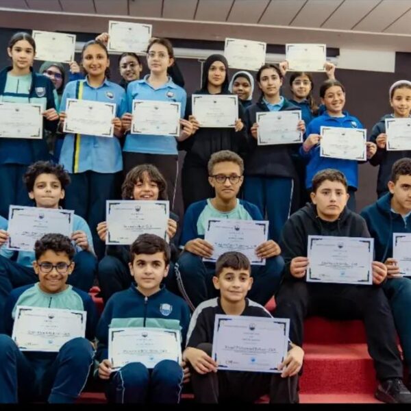 WhatsApp Image 2025 05 13 at 10.13.08 PM