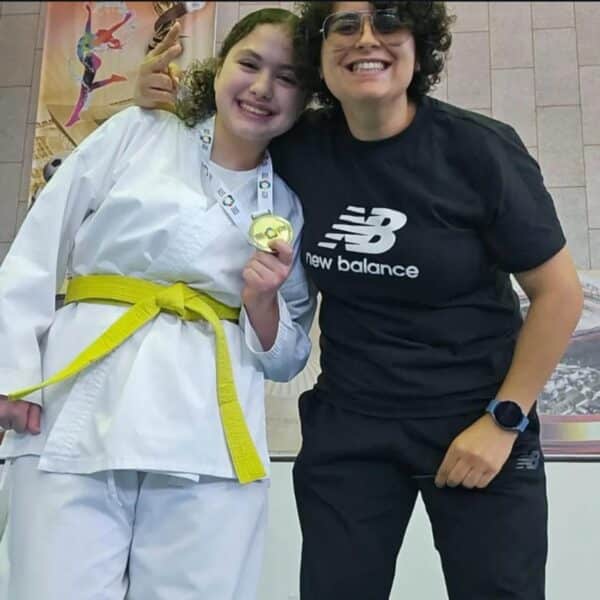 WhatsApp Image 2025 05 13 at 10.20.24 PM 1