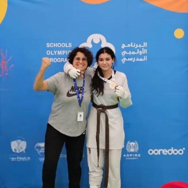 WhatsApp Image 2025 05 13 at 10.20.24 PM 2