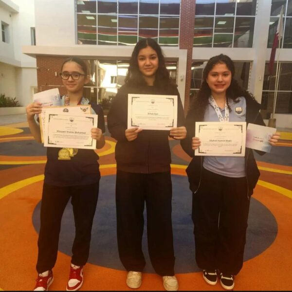 WhatsApp Image 2025 05 13 at 10.20.24 PM