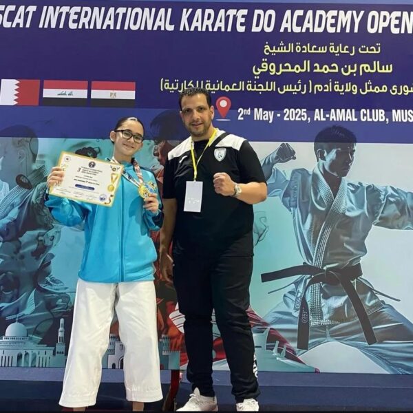 WhatsApp Image 2025 05 13 at 10.20.25 PM 1