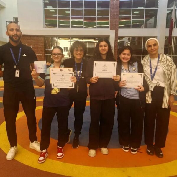 WhatsApp Image 2025 05 13 at 10.20.25 PM 2