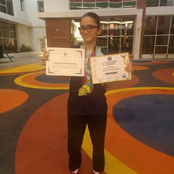 WhatsApp Image 2025 05 13 at 10.20.25 PM