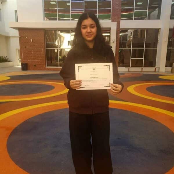 WhatsApp Image 2025 05 13 at 10.20.26 PM 1