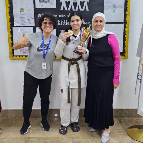 WhatsApp Image 2025 05 13 at 10.20.26 PM 2