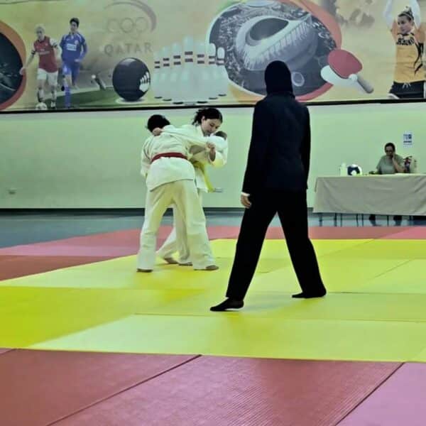 WhatsApp Image 2025 05 13 at 10.20.26 PM 3