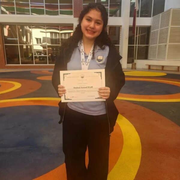 WhatsApp Image 2025 05 13 at 10.20.26 PM