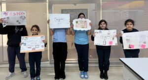 WhatsApp Image 2025 06 14 at 1.20.21 PM