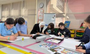 WhatsApp Image 2025 06 14 at 1.20.22 PM 1