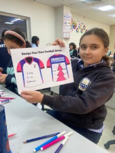 WhatsApp Image 2025 06 14 at 1.20.22 PM 2