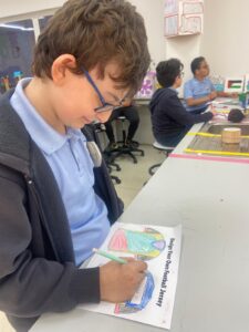 WhatsApp Image 2025 06 14 at 1.20.22 PM 3