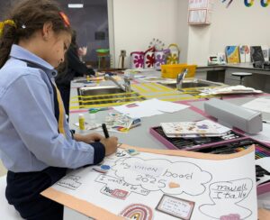 WhatsApp Image 2025 06 14 at 1.20.22 PM