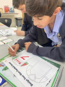 WhatsApp Image 2025 06 14 at 1.20.22 PM 4