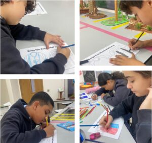 WhatsApp Image 2025 06 14 at 1.20.23 PM 1