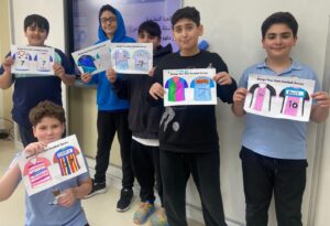 WhatsApp Image 2025 06 14 at 1.20.23 PM 3