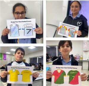 WhatsApp Image 2025 06 14 at 1.20.23 PM