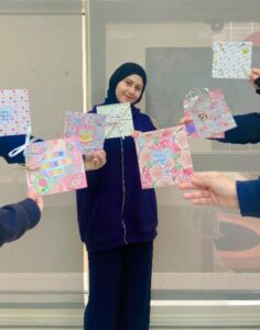 WhatsApp Image 2025 06 14 at 1.20.24 PM 1