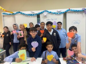 WhatsApp Image 2025 06 14 at 1.20.24 PM 2