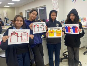 WhatsApp Image 2025 06 14 at 1.20.24 PM