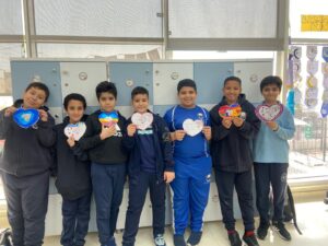 WhatsApp Image 2025 06 14 at 1.20.24 PM 4