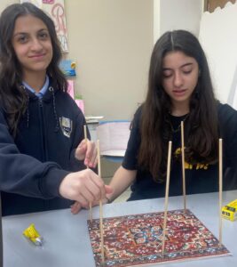 WhatsApp Image 2025 06 14 at 1.20.25 PM 4