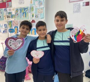 WhatsApp Image 2025 06 14 at 1.20.25 PM 5