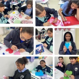 WhatsApp Image 2025 06 14 at 1.20.25 PM 9