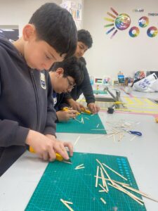 WhatsApp Image 2025 06 14 at 1.20.26 PM 3