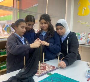 WhatsApp Image 2025 06 14 at 1.20.26 PM