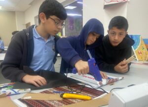 WhatsApp Image 2025 06 14 at 1.20.27 PM 1