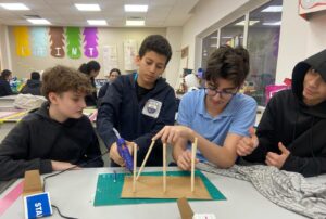 WhatsApp Image 2025 06 14 at 1.20.27 PM 2