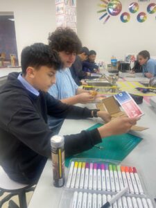 WhatsApp Image 2025 06 14 at 1.20.27 PM