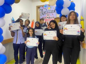 WhatsApp Image 2025 06 14 at 1.20.28 PM 1