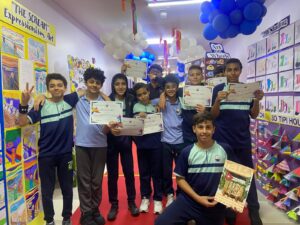 WhatsApp Image 2025 06 14 at 1.20.28 PM