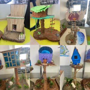 WhatsApp Image 2025 06 15 at 2.27.02 PM 1