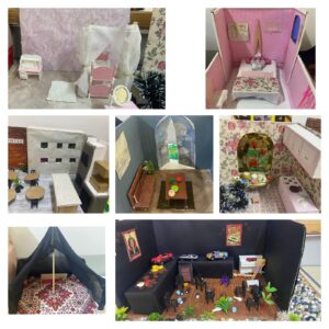 WhatsApp Image 2025 06 15 at 2.30.16 PM 1