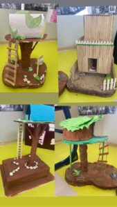 WhatsApp Image 2025 06 15 at 2.56.28 PM