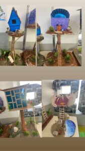 WhatsApp Image 2025 06 15 at 2.56.29 PM