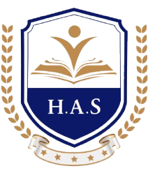 logo icon 2pdf