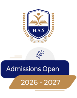 admissions open 2026 2027