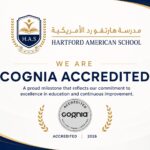 Cognia Accreditation